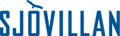 Sjövillan